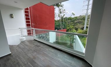 Casa en Venta en Xalapa