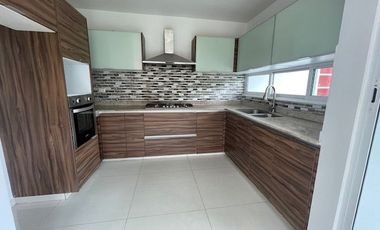 Casa en Venta en Xalapa