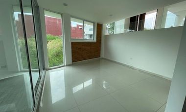 Casa en Venta en Xalapa