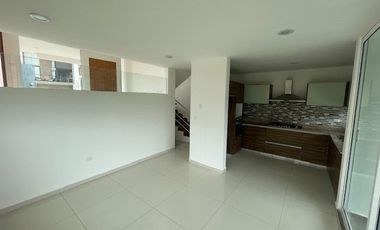 Casa en Venta en Xalapa