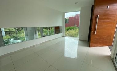 Casa en Venta en Xalapa