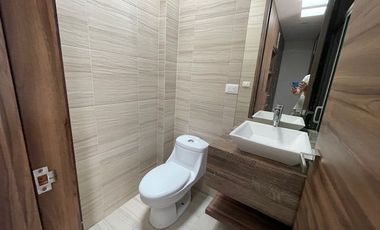 Casa en Venta en Xalapa
