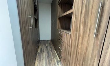 Casa en Venta en Xalapa