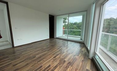 Casa en Venta en Xalapa