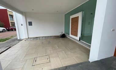 Casa en Venta en Xalapa