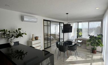 DISTRITO SOPHIA JURICA $ 26 000