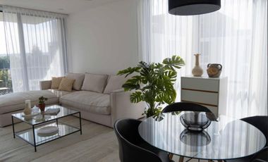 DISTRITO SOPHIA JURICA $ 26 000