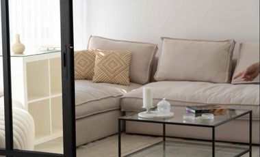 DISTRITO SOPHIA JURICA $ 26 000