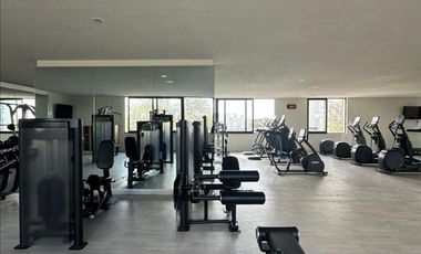 DISTRITO SOPHIA JURICA $ 26 000