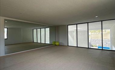 DISTRITO SOPHIA JURICA $ 26 000