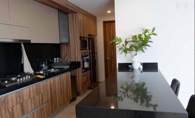 DISTRITO SOPHIA JURICA $ 26 000