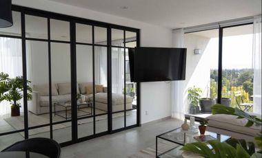 DISTRITO SOPHIA JURICA $ 26 000