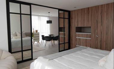 DISTRITO SOPHIA JURICA $ 26 000