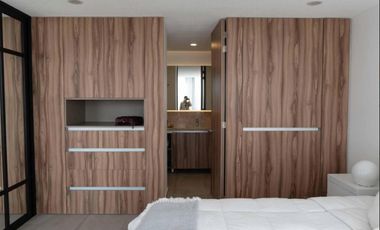 DISTRITO SOPHIA JURICA $ 26 000