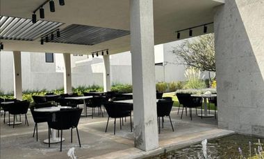 DISTRITO SOPHIA JURICA $ 26 000