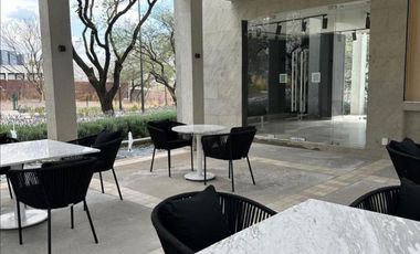 DISTRITO SOPHIA JURICA $ 26 000