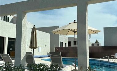 DISTRITO SOPHIA JURICA $ 26 000