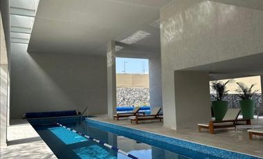 DISTRITO SOPHIA JURICA $ 26 000