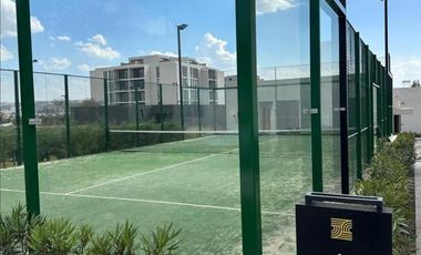 DISTRITO SOPHIA JURICA $ 26 000