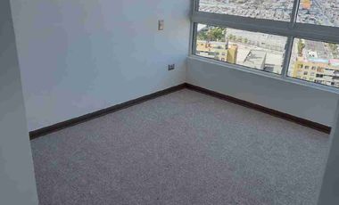 ARRIENDO DEPARTAMENTO CON ESTACIONAMIENTO,  SECTOR NORTE DE IQUIQUE.