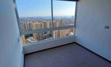 ARRIENDO DEPARTAMENTO CON ESTACIONAMIENTO,  SECTOR NORTE DE IQUIQUE.