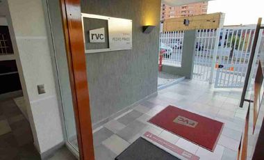 ARRIENDO DEPARTAMENTO CON ESTACIONAMIENTO,  SECTOR NORTE DE IQUIQUE.