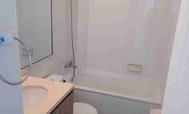 ARRIENDO DEPARTAMENTO CON ESTACIONAMIENTO,  SECTOR NORTE DE IQUIQUE.