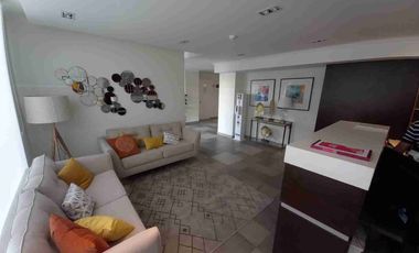 ARRIENDO DEPARTAMENTO CON ESTACIONAMIENTO,  SECTOR NORTE DE IQUIQUE.