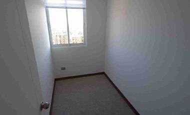 ARRIENDO DEPARTAMENTO CON ESTACIONAMIENTO,  SECTOR NORTE DE IQUIQUE.