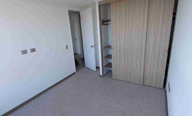 ARRIENDO DEPARTAMENTO CON ESTACIONAMIENTO,  SECTOR NORTE DE IQUIQUE.