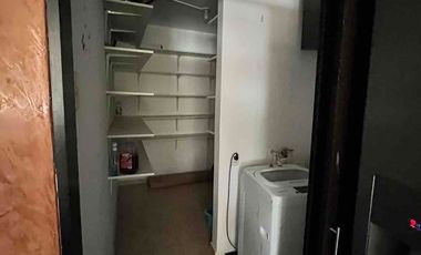 Departamento en Tamarix, La Angostura
