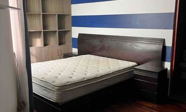 Departamento en Tamarix, La Angostura