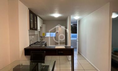 SE ARRIENDA DPTO. 2D/1B, AÑO CORRIDO, CONDOMINIO PASEO PEÑUELAS, LA SERENA