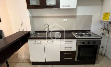SE ARRIENDA DPTO. 2D/1B, AÑO CORRIDO, CONDOMINIO PASEO PEÑUELAS, LA SERENA