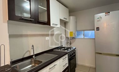SE ARRIENDA DPTO. 2D/1B, AÑO CORRIDO, CONDOMINIO PASEO PEÑUELAS, LA SERENA