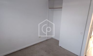 SE ARRIENDA DPTO. 2D/1B, AÑO CORRIDO, CONDOMINIO PASEO PEÑUELAS, LA SERENA