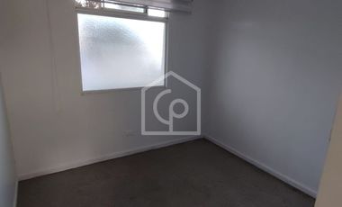 SE ARRIENDA DPTO. 2D/1B, AÑO CORRIDO, CONDOMINIO PASEO PEÑUELAS, LA SERENA