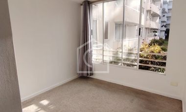 SE ARRIENDA DPTO. 2D/1B, AÑO CORRIDO, CONDOMINIO PASEO PEÑUELAS, LA SERENA