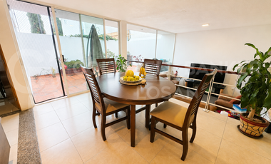 CASA EN VENTA VISTA BELLA , LAURO AGUIRRE