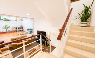 CASA EN VENTA VISTA BELLA , LAURO AGUIRRE