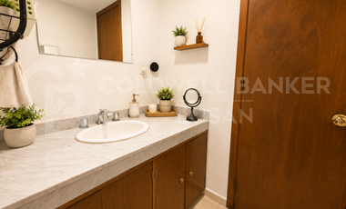 CASA EN VENTA VISTA BELLA , LAURO AGUIRRE