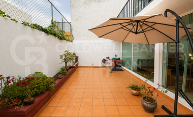 CASA EN VENTA VISTA BELLA , LAURO AGUIRRE