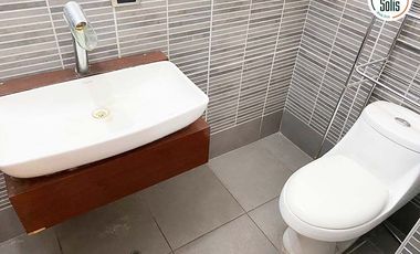 Vendo Apartamento cerca al C.C. Mega Plaza