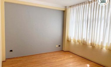 Vendo Apartamento cerca al C.C. Mega Plaza