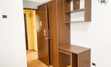Vendo Apartamento cerca al C.C. Mega Plaza