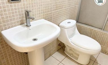 Vendo Apartamento cerca al C.C. Mega Plaza