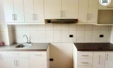 Vendo Apartamento cerca al C.C. Mega Plaza