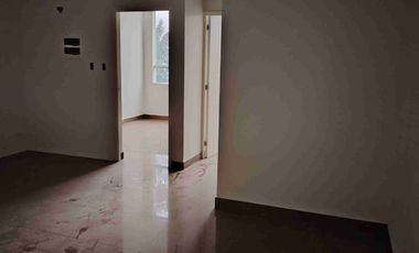 Venta Departamento surquillo estreno
