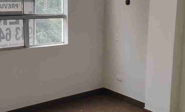 Venta Departamento surquillo estreno
