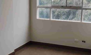 Venta Departamento surquillo estreno